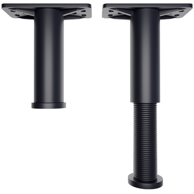 强力支撑稳固不晃任意调节高度