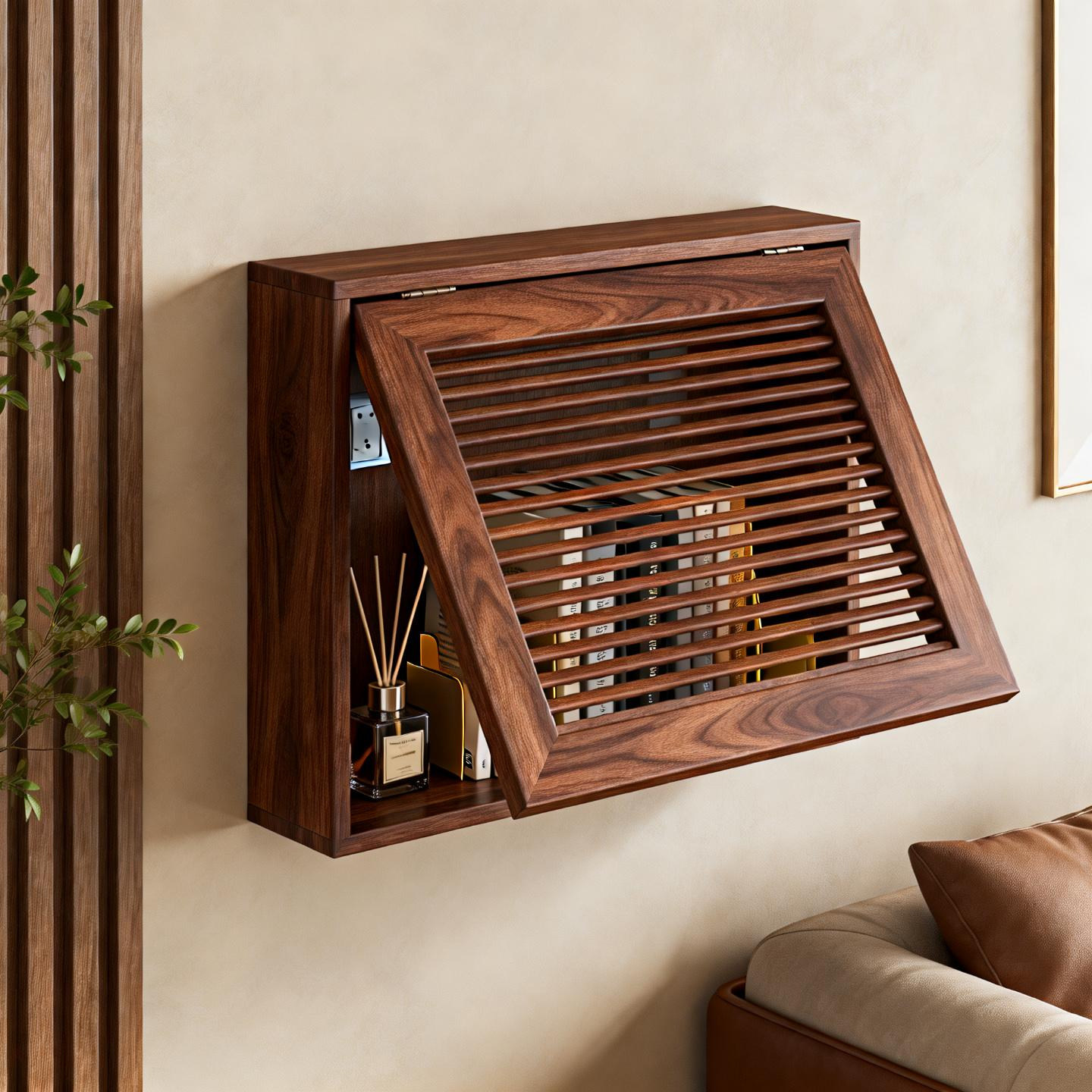 弱电箱装饰壁画客厅玄关电表箱电闸盒遮挡盖板多功能网线盒遮丑板,家居饰品,电表箱装饰画,淘宝优惠券,粉丝福利购,淘宝优惠卷