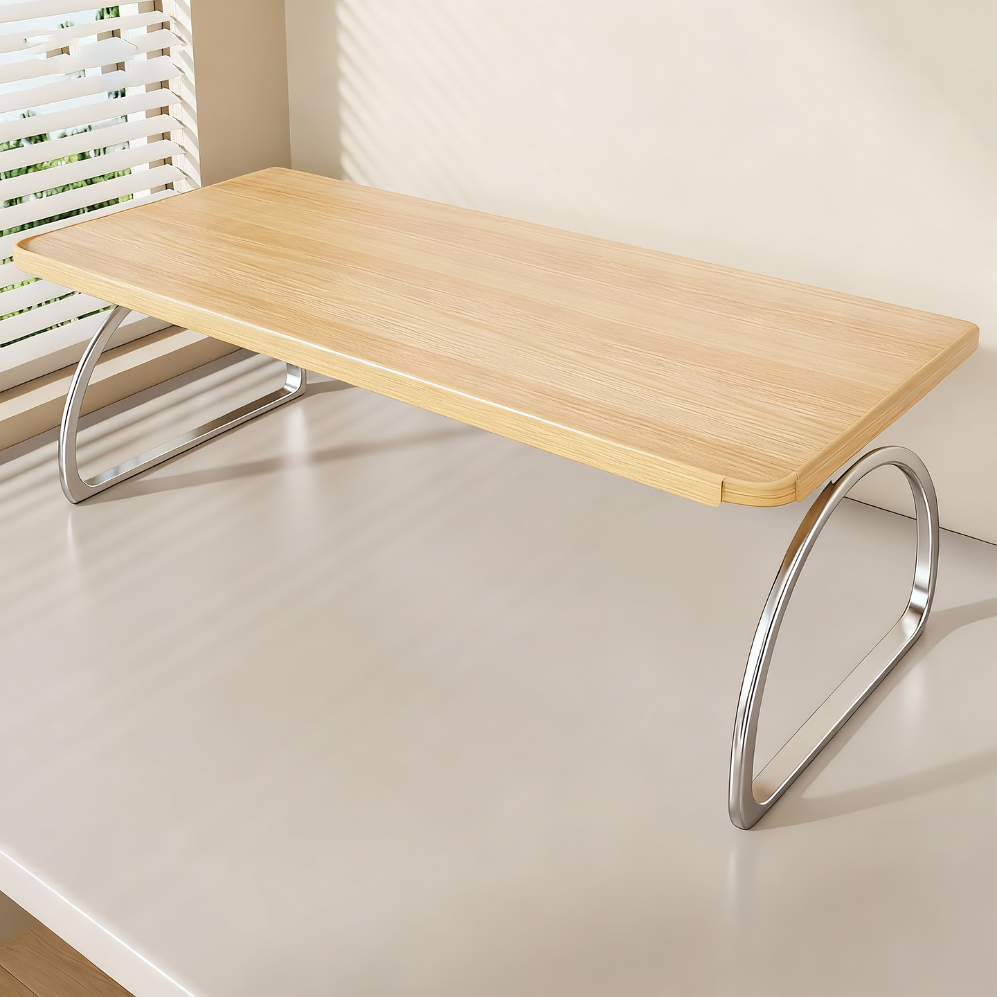 桌面杯架咖啡机垫高置物架