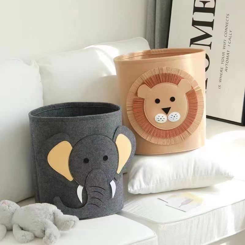 脏衣桶家用脏衣服收纳筐卫生间