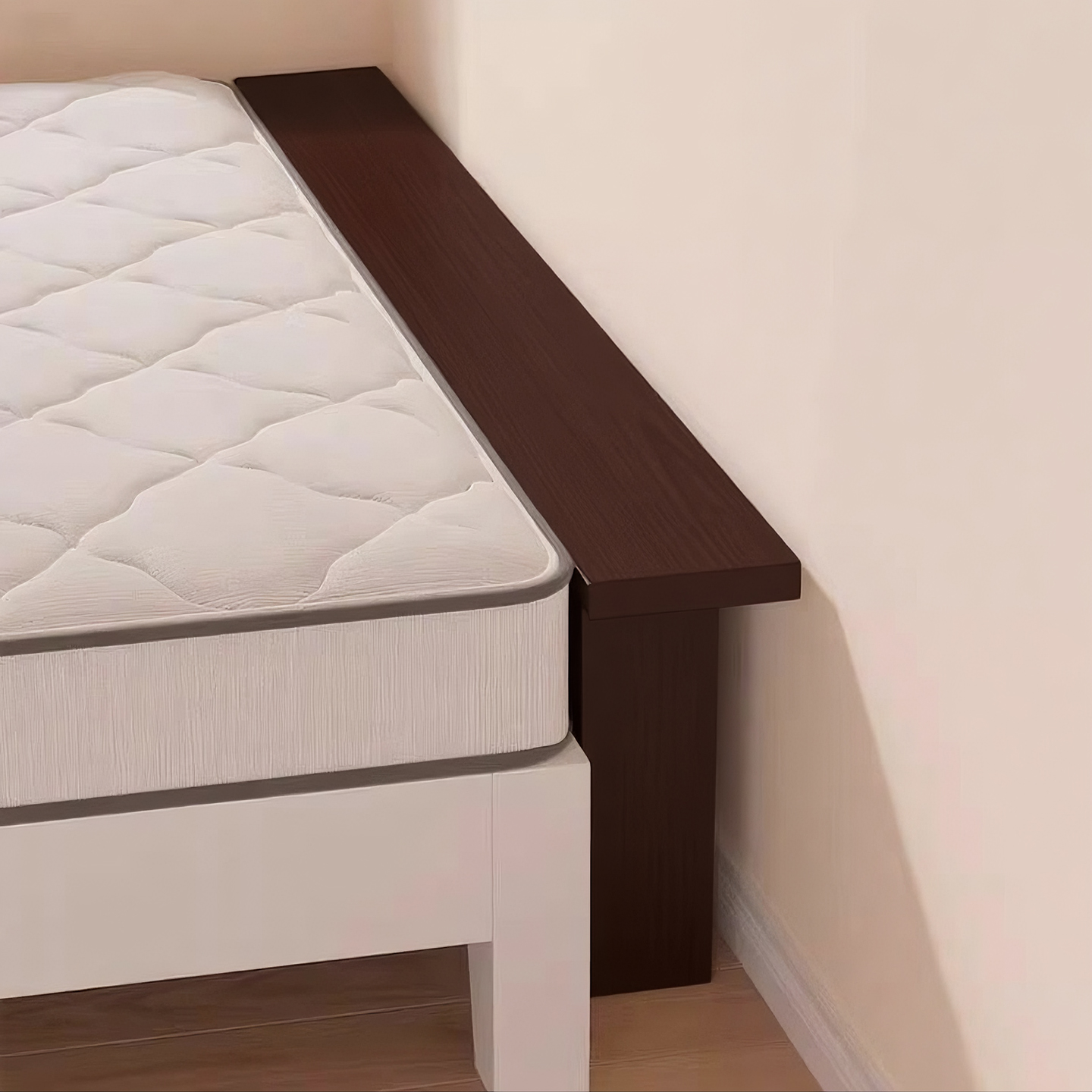 床缝填充神器床加宽拼接板