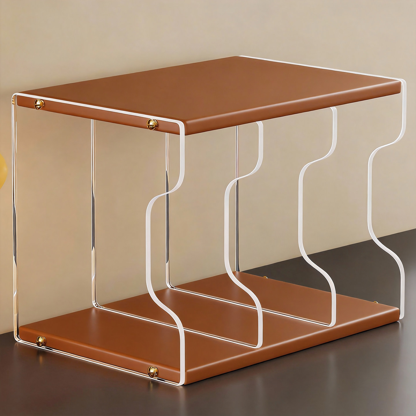 CD架大尺寸黑胶唱片展示架亚克力碟片光盘收纳架专辑收藏陈列展架,住宅家具,CD架,淘宝优惠券,粉丝福利购,淘宝优惠卷