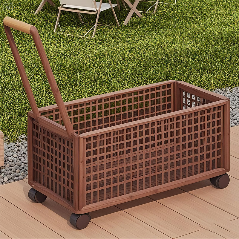 移动摆摊小推车超市购物篮家用买菜小推车夜市摊位鲜花专用展示架