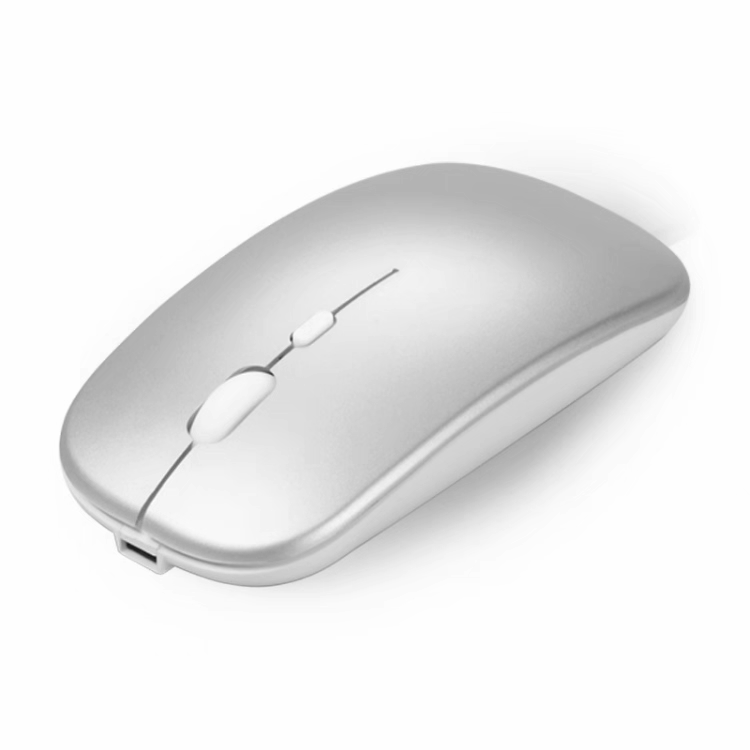 适用创维sk-n9200便携式平板电脑外接键盘