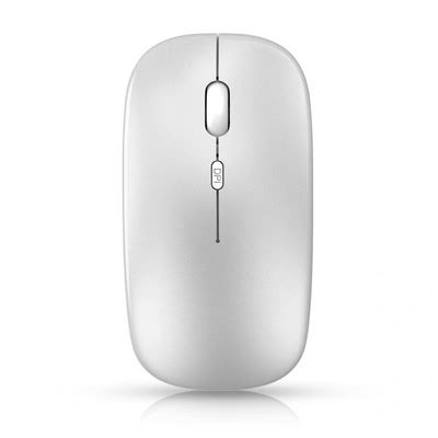 适用于W200DS蓝牙鼠标W201DS/W203DS/W205S双模鼠标