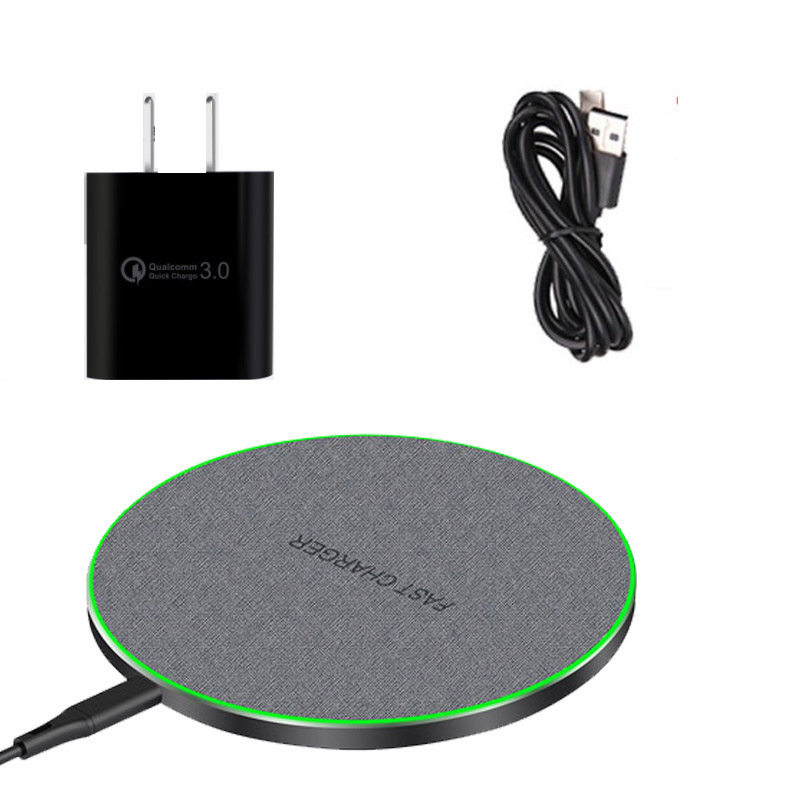 适用于索尼Sony Xperia 5 IV无线充电器30W手机无线充底座5 IV