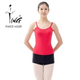 Комбинезон, одежда для йоги, одежда для гимнастики, шорты, спортивная одежда, в цветочек, эффект подтяжки