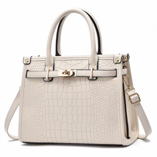 Leather purse Lady Totes hand bags for women ladies handbag