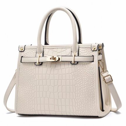 Leather purse Lady Totes hand bags for women ladies handbag