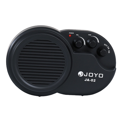 正品joyo失真电吉他拾音器乐器