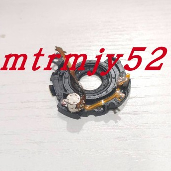 全新原装适用于RF18-45mm 光圈组带排线 全新原装