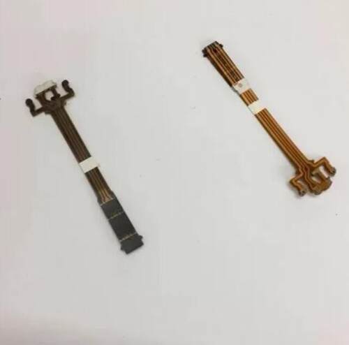 适用索尼A5000 A5100 a5000 a5100 3n 3N A6000闪光灯线 易损排线