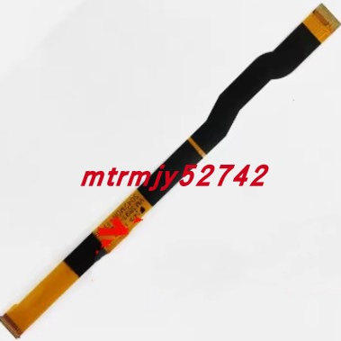 适用于奥林巴斯 E-PL5 E-PL6 EPL6 EPL5 排线 LCD显示屏排线连接