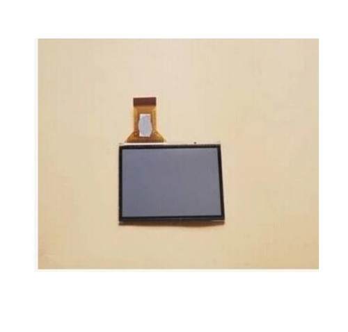 全新 适用索尼VX2000 VX2100 PD150P PD170P PD190P液晶显示屏幕