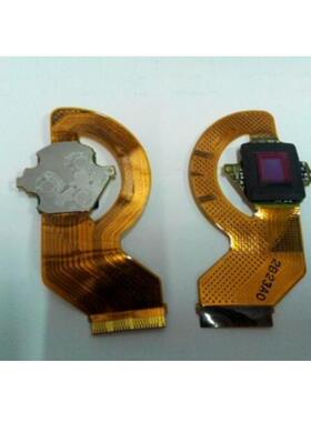 适用松下SZ7 CCD  DCM SZ7 CCD