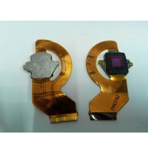 适用松下SZ7 CCD  DCM SZ7 CCD