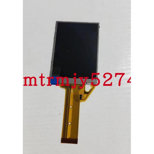 全新原装适用于 松下FZ47 FZ62 FZ48 液晶屏显示屏LCD屏幕 测试好