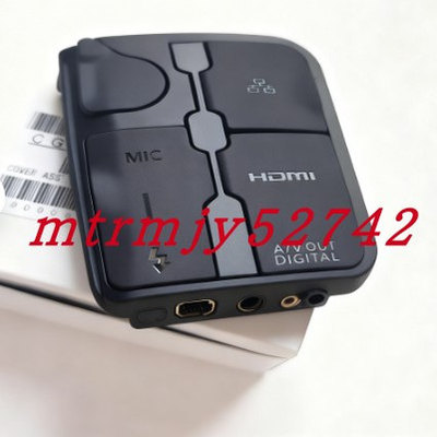 适用于佳能1DX 侧壳1DX2 1DXII USB壳组件,带饰皮,USB皮盖,口皮