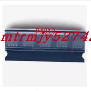 适用于索尼 P4010 闪光 IC 卡西欧zr100 ZR310 相机维修配件 全新