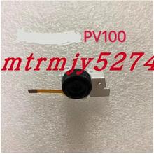 全新原装 松下 HC-PV100 PV100GK 菜单转盘拨轮增益旋钮转轮开关