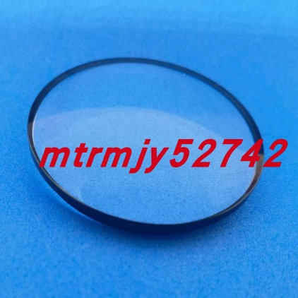 佳能 18-135 USM 18-135STM 前镜片全新 镜片 玻璃 镜头玻璃 全新