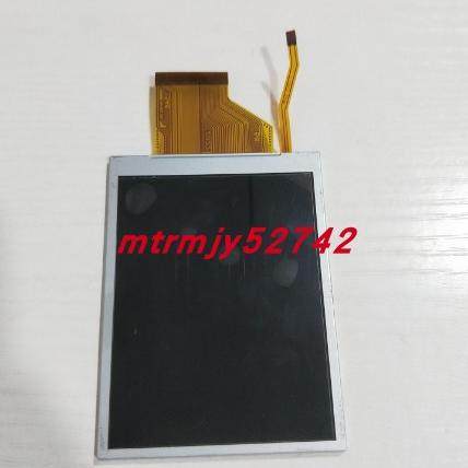 显示屏幕相机维修液晶屏带背光