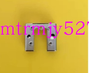 适用于尼康接口闪光灯接口