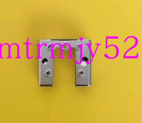 适用于尼康D90 D600 D7200 D800 D800E D7500 闪光灯接口顶盖接口