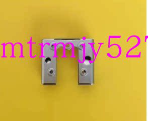 适用于尼康D90 D600 D7200 D800 D800E D7500 闪光灯接口顶盖接口