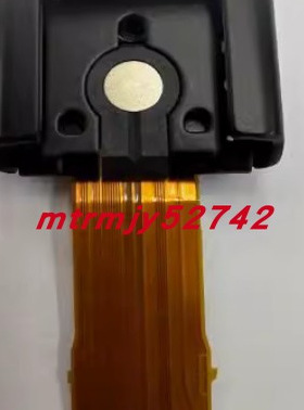 原装适用于索尼 A7M3 A7RM3 A9 相机热靴接口 外接闪光灯触点排线