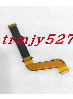 适用于索尼 A7R2 A7S2排线 显示屏排线 屏轴线 屏链接主板线 全新