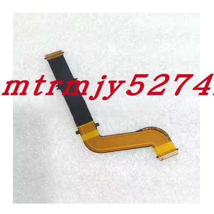 适用于索尼 A7R2 A7S2排线 显示屏排线 屏轴线 屏链接主板线 全新