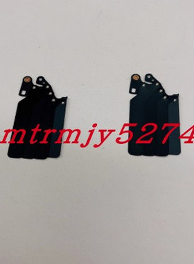 佳能 70D 80D 50D 60D 90D400D 快门帘 快门叶片 1套