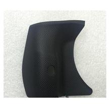 适用于 100D 手握皮 胶皮 手握 相机维修件