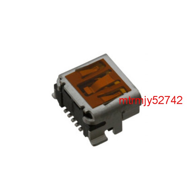 适用 佳能550D 600D 5DIII 5D3 7D 6D 5D2 USB接口 全新 单反USB