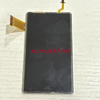 佳能 IXUS300 HS IXY30S SD4000 液晶屏 显示屏 相机屏幕带外屏