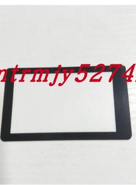 适用奥林巴斯 E-PL3 EPL3 相机液晶外屏 显示保护屏 外屏 视窗屏