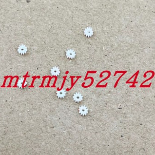 佳能IXUS860 IXUS850 SD870 IXUS960 IXUS980 A1000 A3000 齿轮