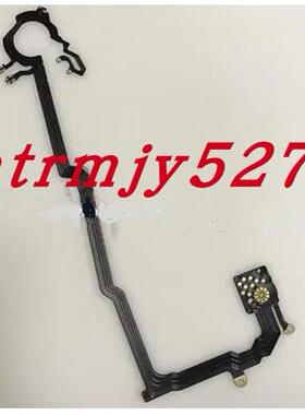 适用于奥林巴斯 U115镜头排线 胶卷相机维修零件 U ZOOM115快门线