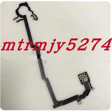 适用于奥林巴斯 U115镜头排线 胶卷相机维修零件 U ZOOM115快门线