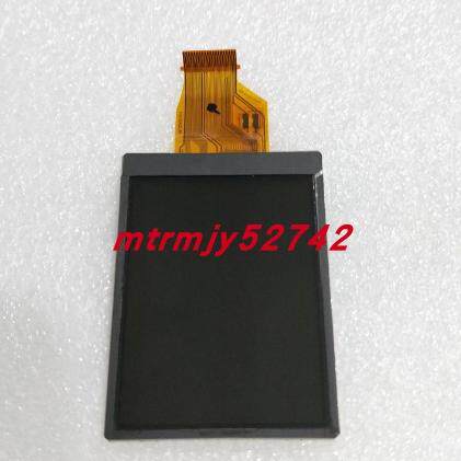 奥林巴斯FE310FE360FE20FE-310FE-360FE-20LCD显示屏液晶屏新背光