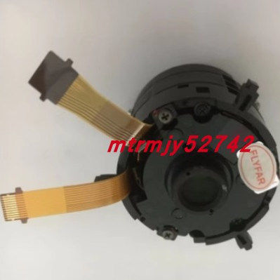 适用于尼康J1 J2 J3 J4 V1 V2 镜头配件 10-30MM镜头光圈防抖组