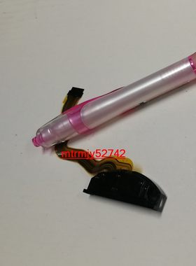 适用佳能 1300D 机身触点  触点 1300D  接口触点