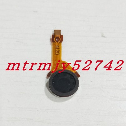 适用于佳能 5D4 5D MARK IV 喇叭 扬声器 全新原厂相机维修