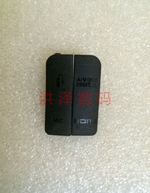 适用于佳能6dusb全新1/对