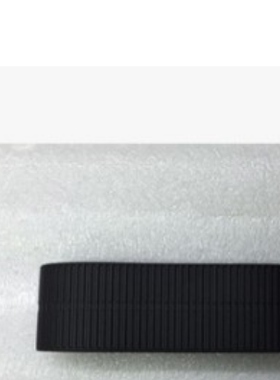 全新正品 适用 EF 70-200mm F2.8L胶皮变焦皮相机维修