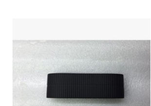 200mm 全新正品 F2.8L胶皮变焦皮相机维修 适用