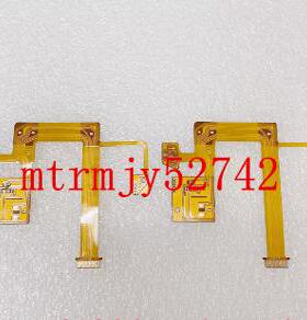 适用于索尼70-200 F4 对焦线 SEL70200G排线 大排线 全新