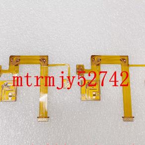 适用于索尼全新SEL70200G排线