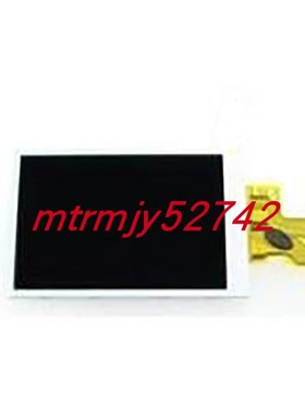 适用奥林巴斯 E-PL2 EPL2 TG-620 TG620 显示屏 液晶屏 不带背光